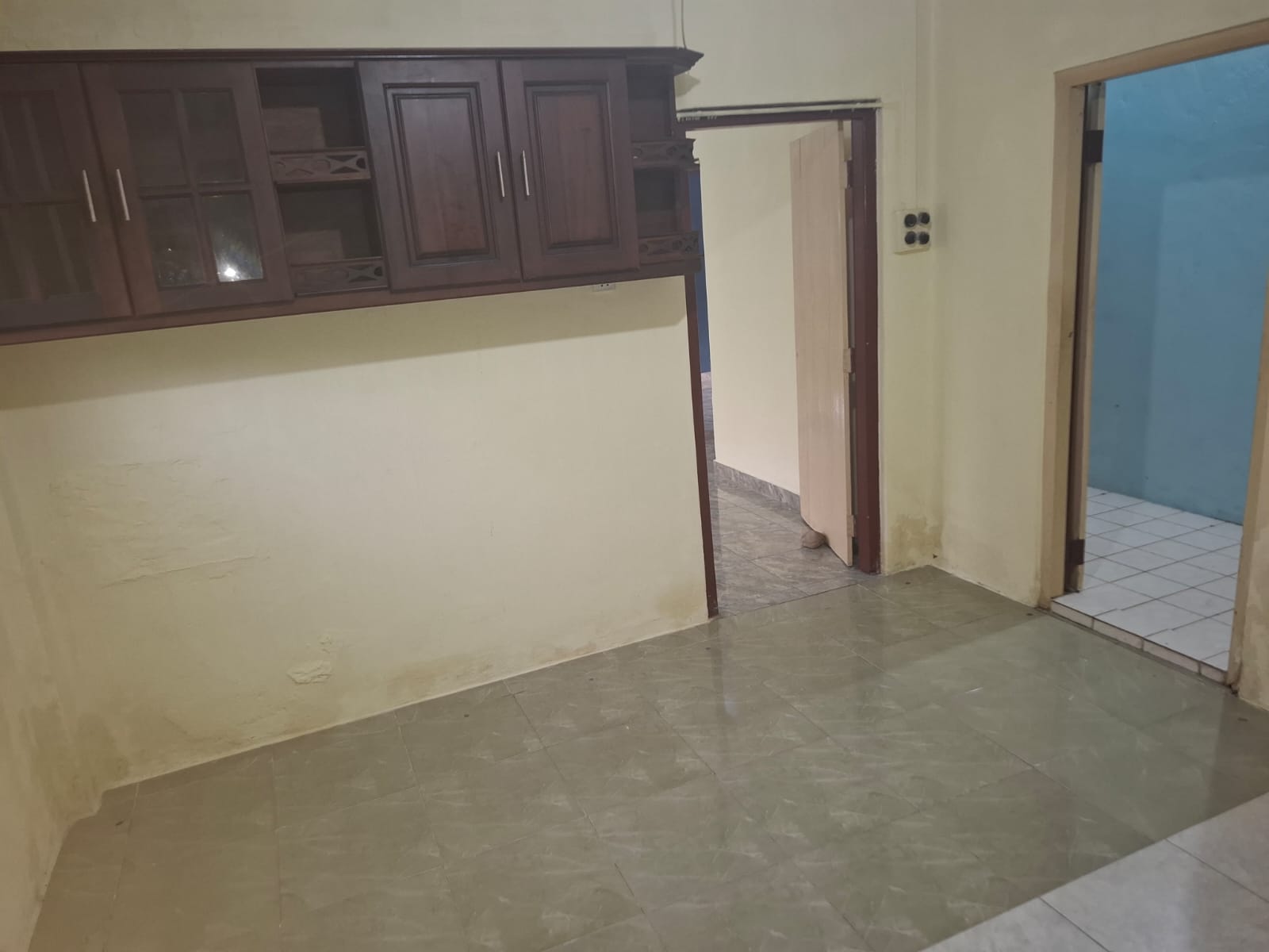 Dematagoda House for Rent