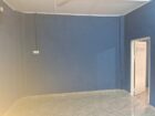 Dematagoda House for Rent