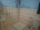 Dematagoda House for Rent