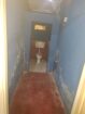 Dematagoda House for Rent
