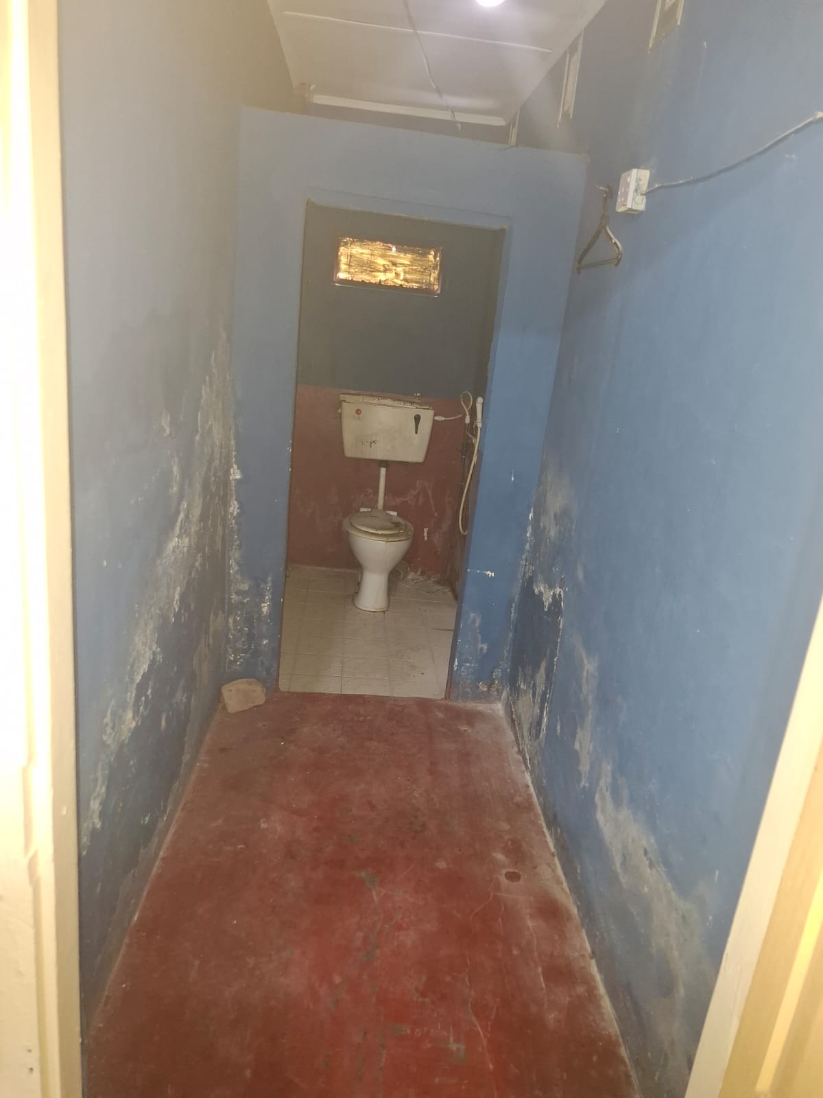 Dematagoda House for Rent