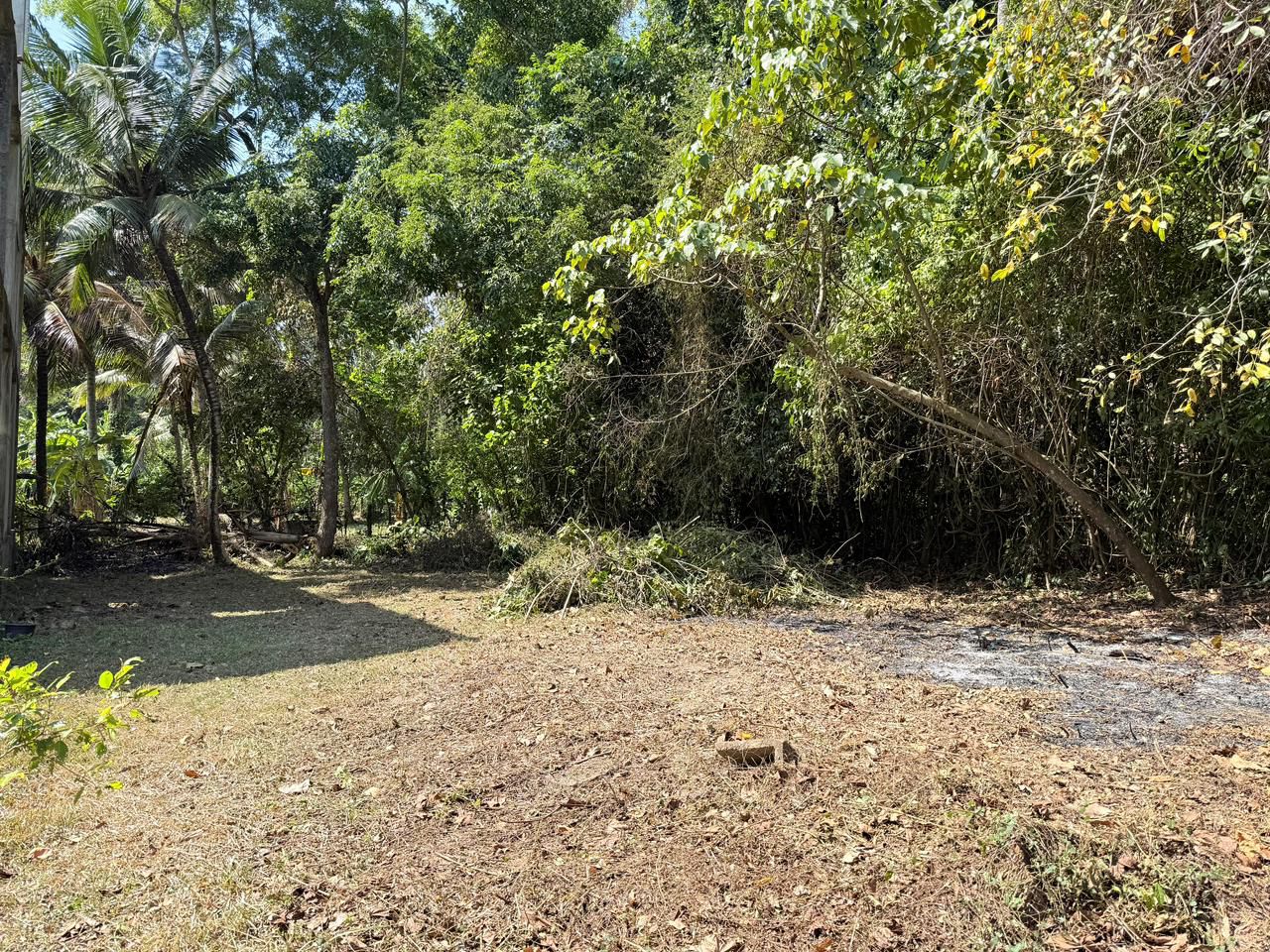 Land for Sale in Katunyake – Kotarupe