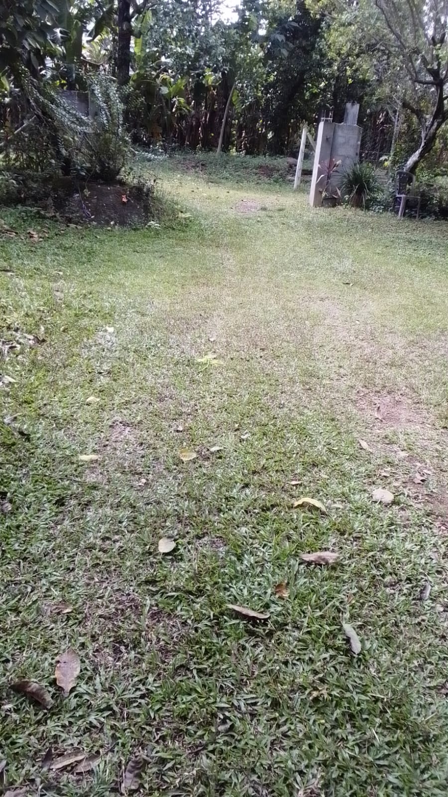 පර් 30 හැතරස් ඉඩම මාකොල දේවාල පාර