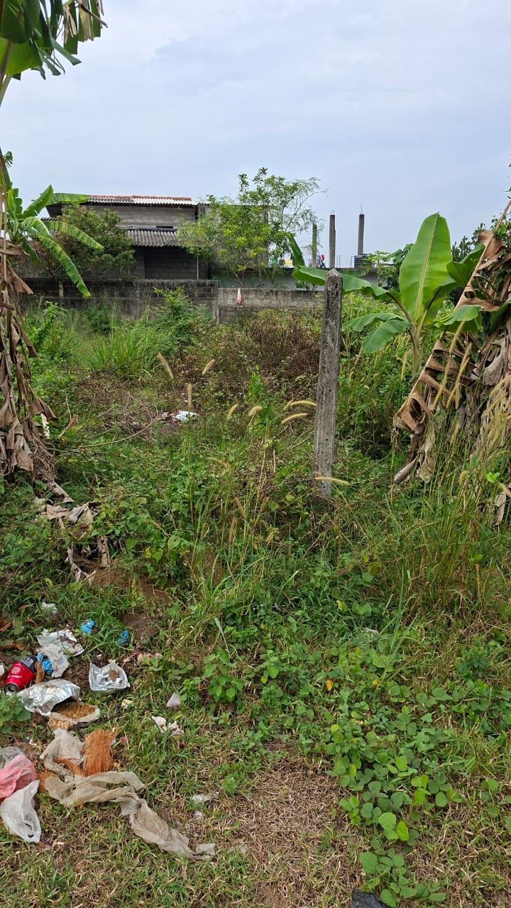 Embulgama Land for Sale