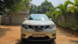 WhatsApp-Image-2026-02-16-at-12.20.05-2