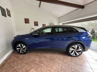 WhatsApp-Image-2026-02-16-at-13.00.12-2