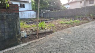 WhatsApp-Image-2026-02-16-at-13.29.15