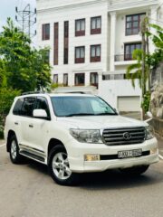 WhatsApp-Image-2026-02-16-at-16.48.47