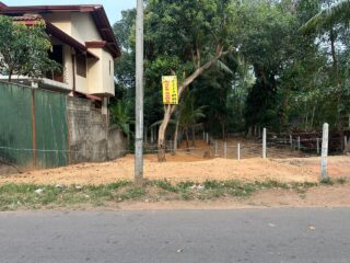 WhatsApp-Image-2026-02-16-at-17.50.57-1