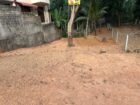 Land for Sale Kadawatha