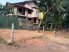 Land for Sale Kadawatha