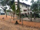 Land for Sale Kadawatha