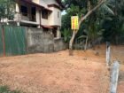 Land for Sale Kadawatha