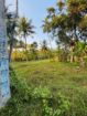 Commercial Land for Sale in Narammala