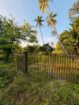 Commercial Land for Sale in Narammala