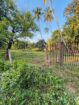 Commercial Land for Sale in Narammala