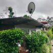 Fully Furnished House for Sale Diyathalawa