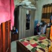 Fully Furnished House for Sale Diyathalawa