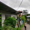 Fully Furnished House for Sale Diyathalawa
