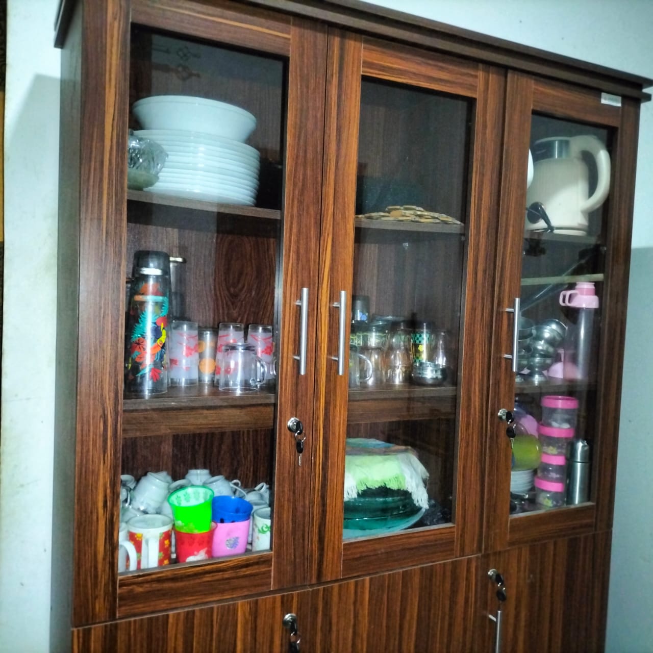 Fully Furnished House for Sale Diyathalawa