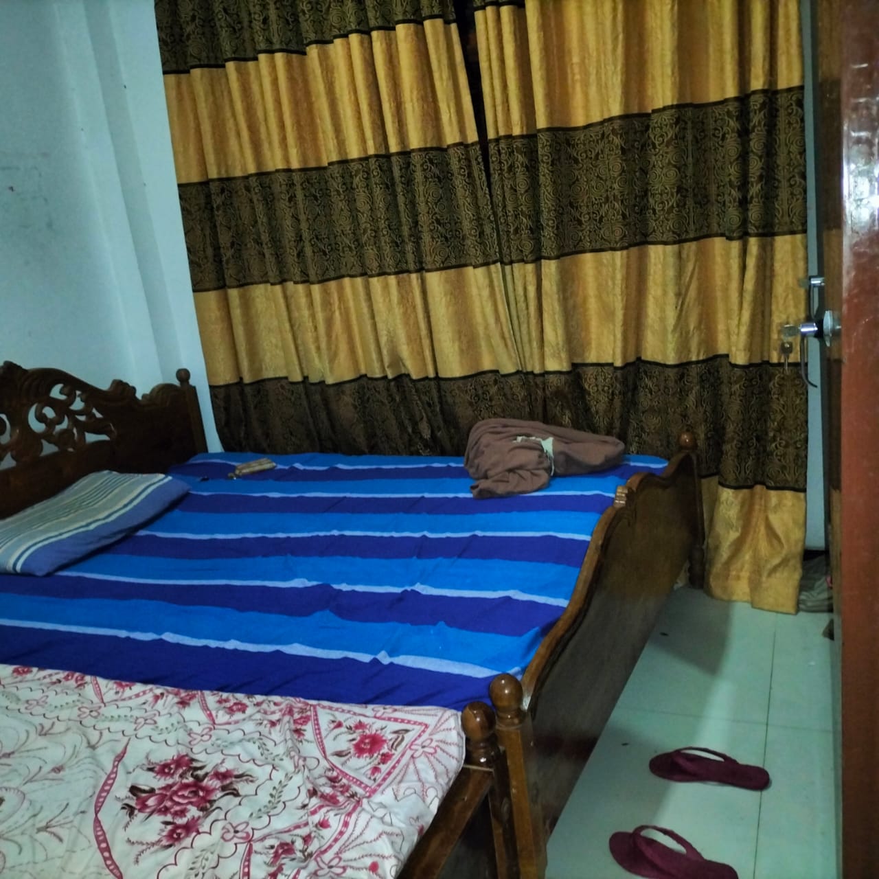 Fully Furnished House for Sale Diyathalawa
