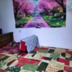 Fully Furnished House for Sale Diyathalawa