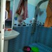 Fully Furnished House for Sale Diyathalawa