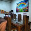 Fully Furnished House for Sale Diyathalawa
