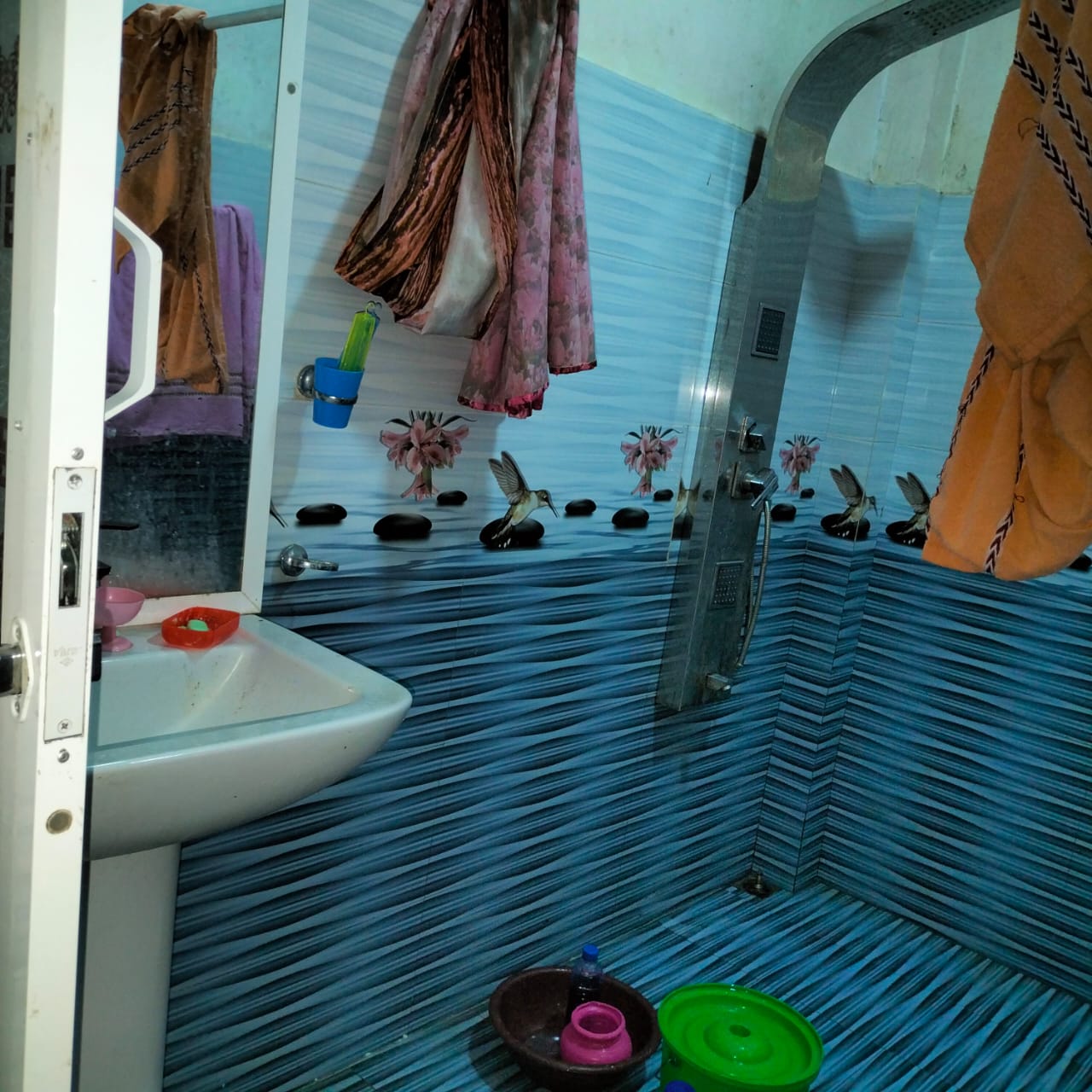 Fully Furnished House for Sale Diyathalawa
