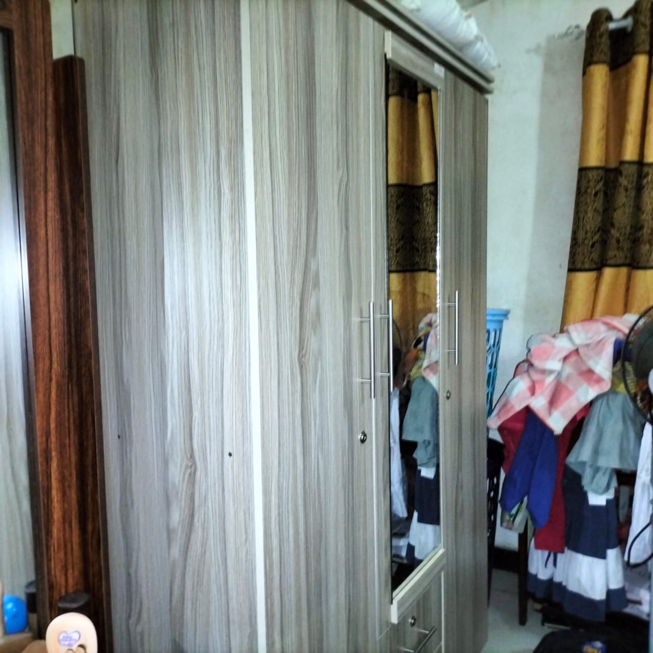 Fully Furnished House for Sale Diyathalawa