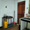 Fully Furnished House for Sale Diyathalawa