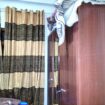 Fully Furnished House for Sale Diyathalawa
