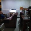 Fully Furnished House for Sale Diyathalawa