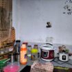 Fully Furnished House for Sale Diyathalawa