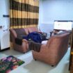 Fully Furnished House for Sale Diyathalawa
