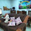 Fully Furnished House for Sale Diyathalawa