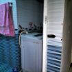 Fully Furnished House for Sale Diyathalawa