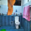 Fully Furnished House for Sale Diyathalawa