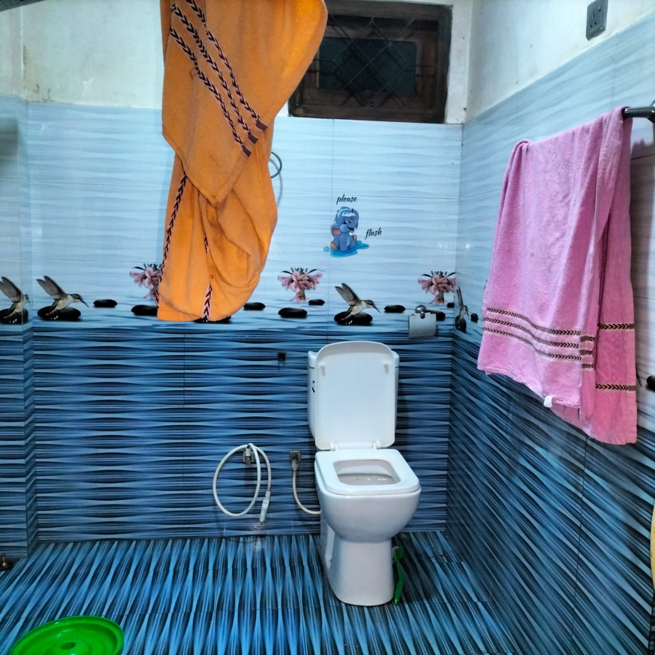 Fully Furnished House for Sale Diyathalawa