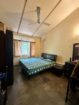 House for Sale Kandy