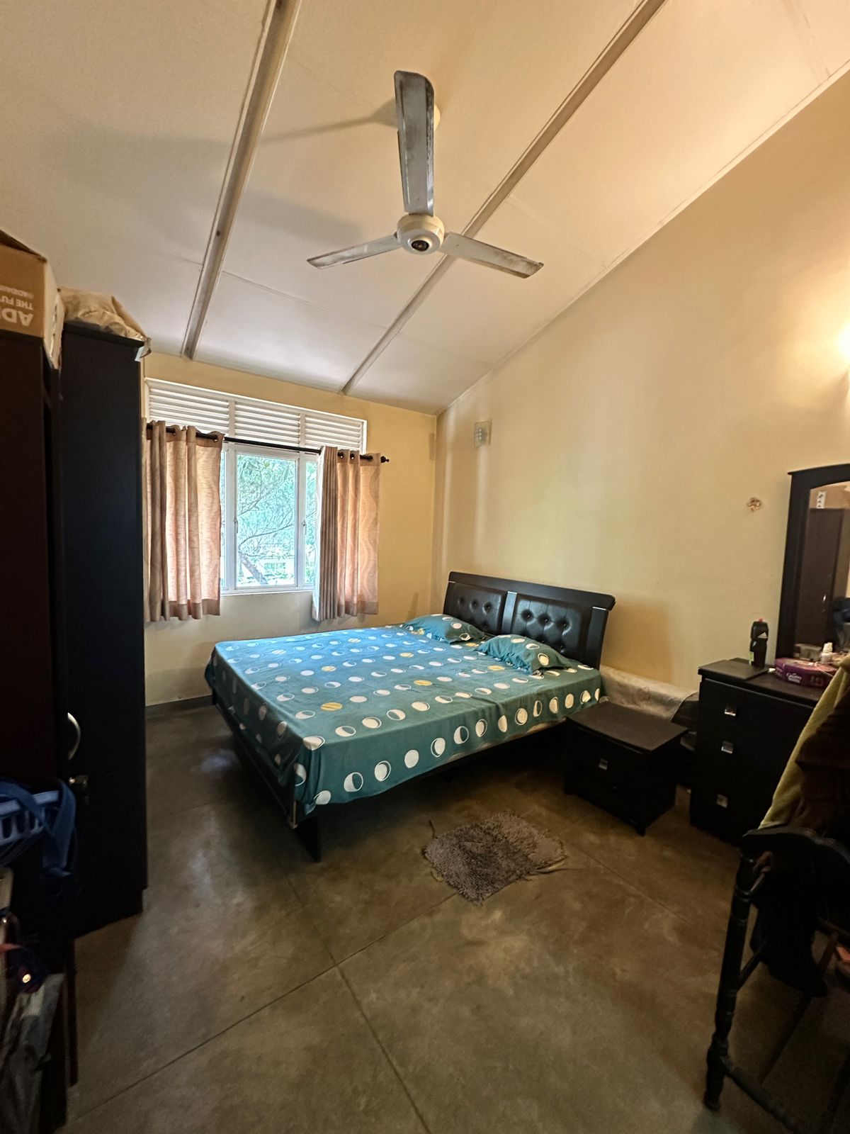 House for Sale Kandy