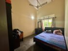 House for Sale Kandy
