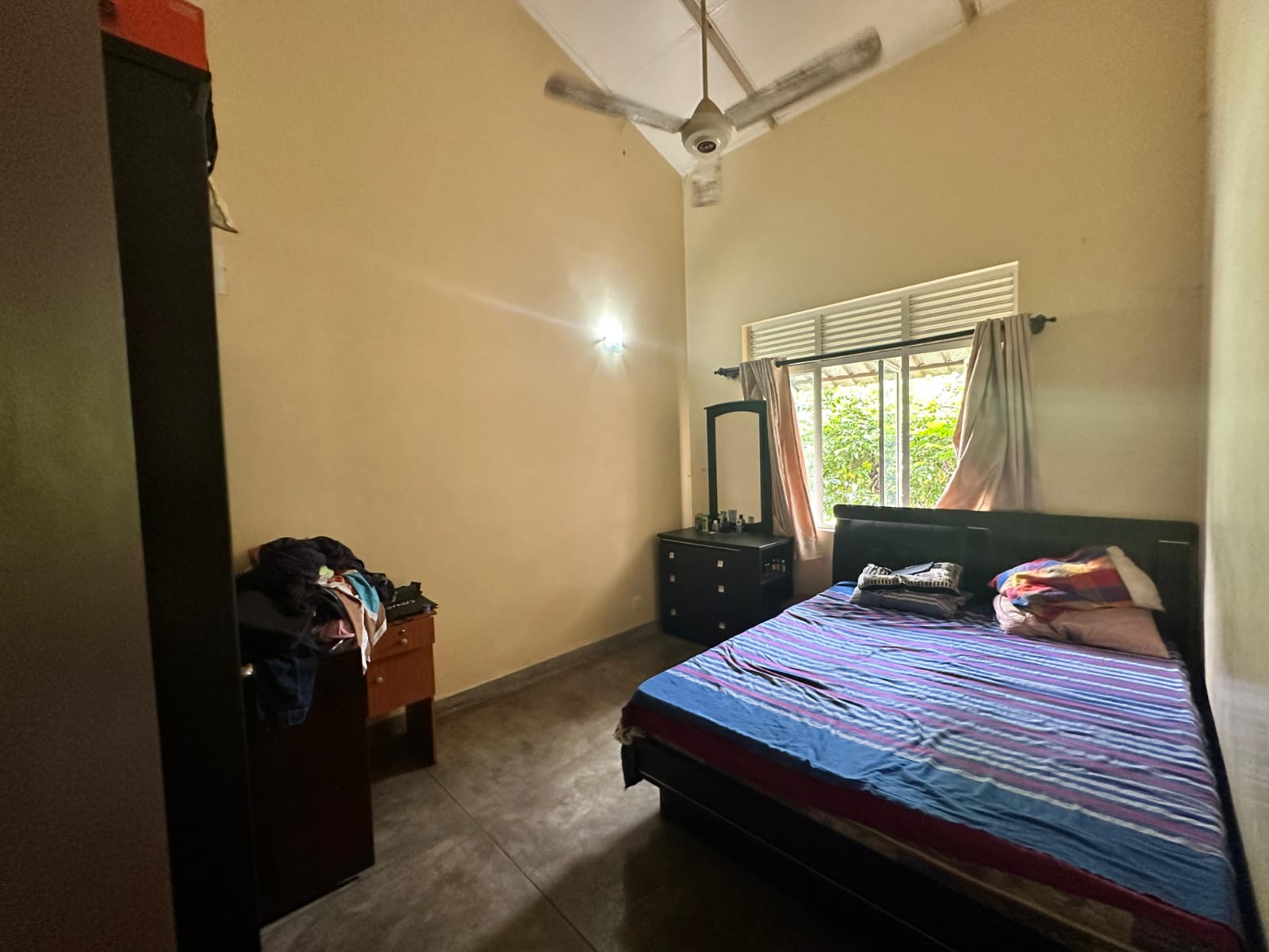 House for Sale Kandy