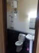 House for Sale Kandy