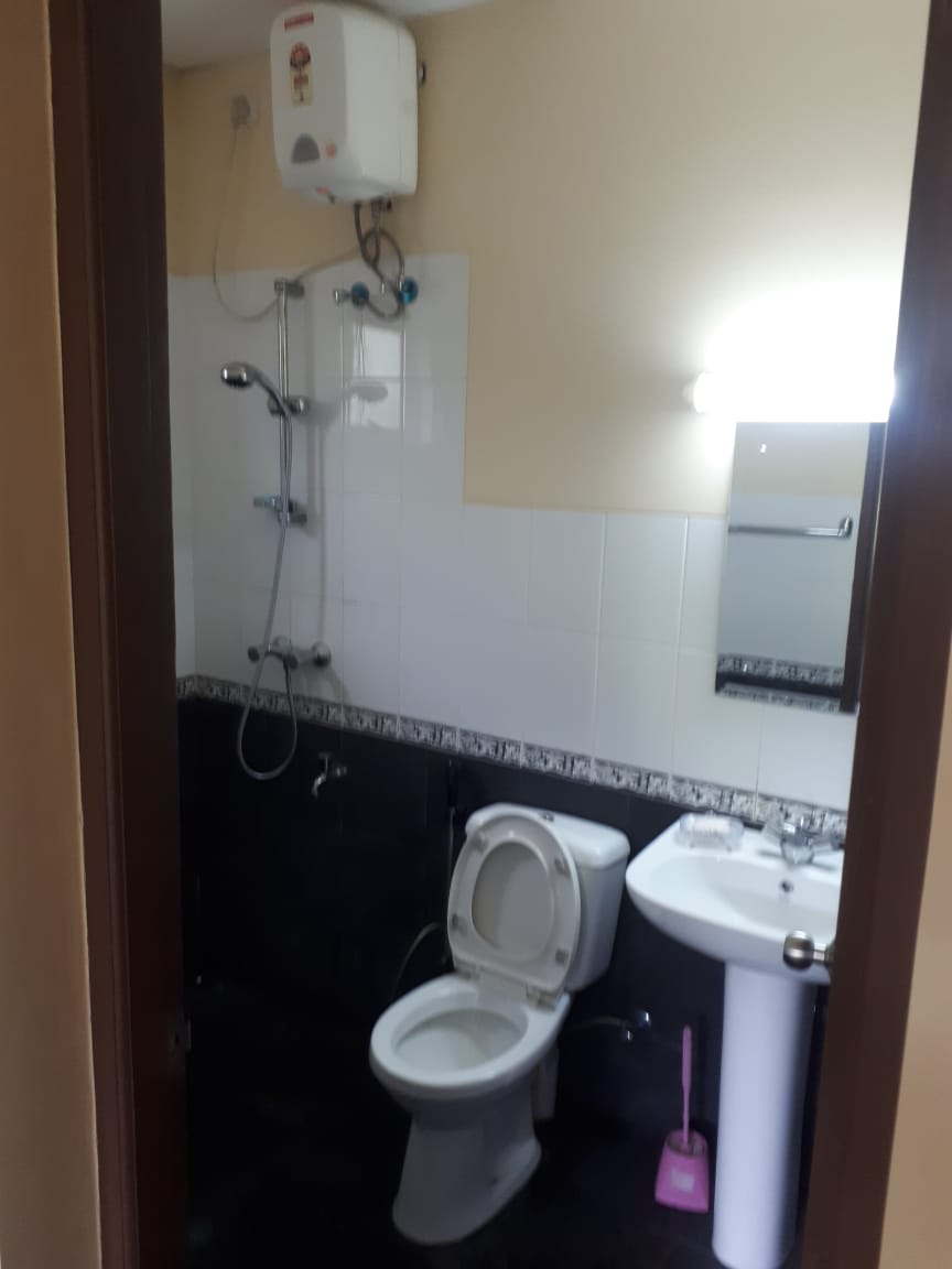 House for Sale Kandy