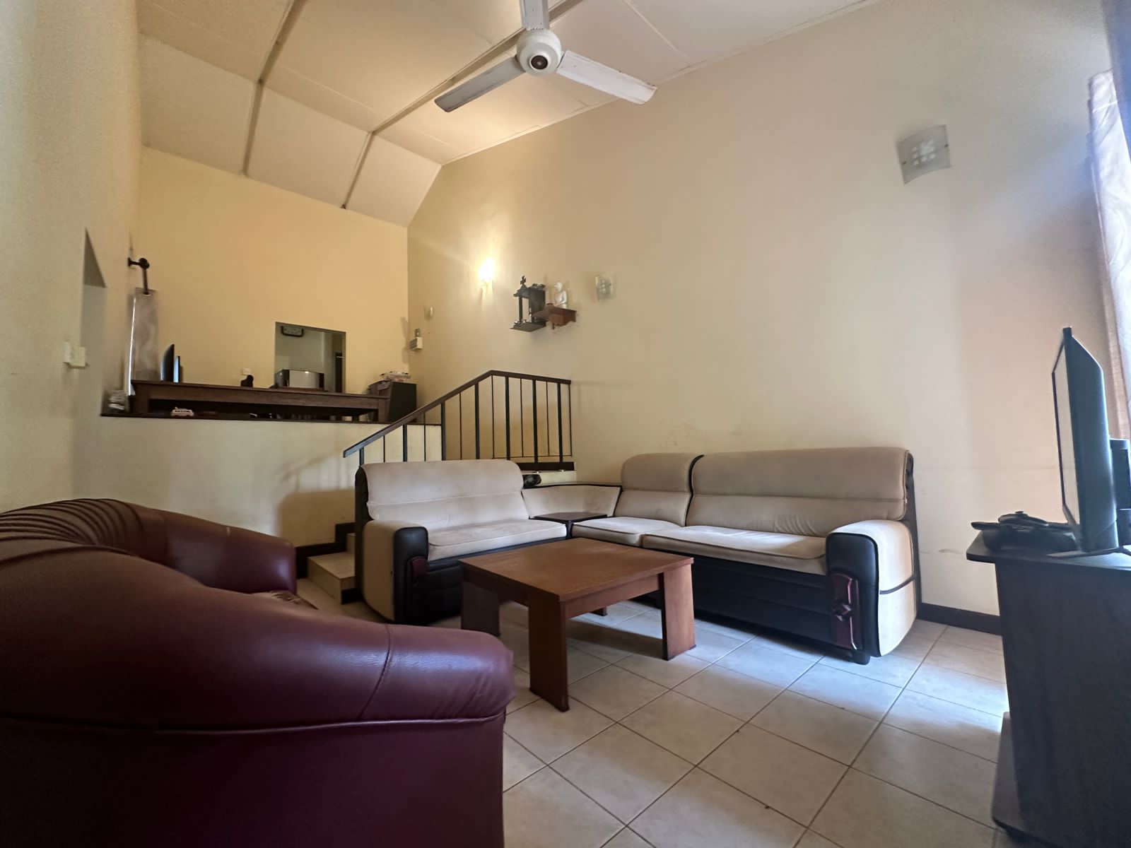 House for Sale Kandy