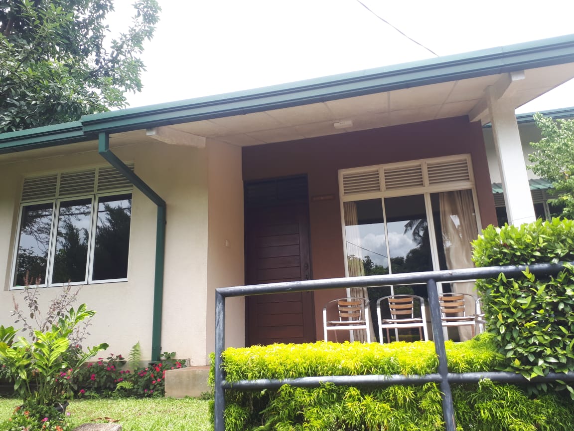 House for Sale Kandy