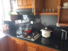House for Sale Kandy