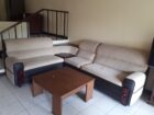 House for Sale Kandy
