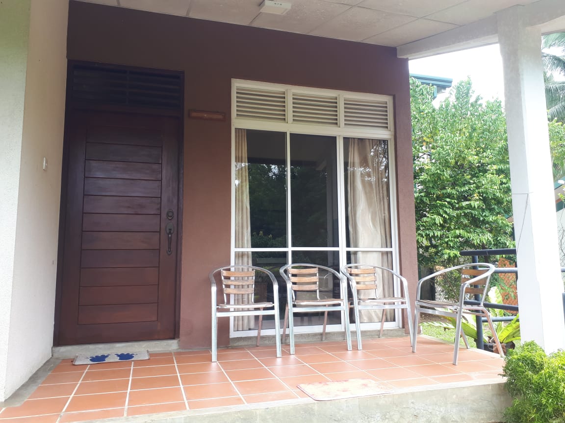 House for Sale Kandy